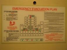 Plano Emergency Case