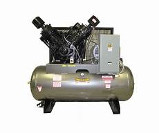 Rotary Screw Silent Compressors