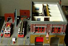 Ambulance Accessories