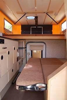 Ambulance Accessories