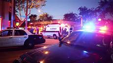Ambulance Lights