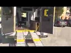 Ambulance Stretchers