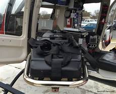 Ambulance Stretchers