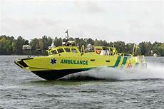 Comfort Ambulance