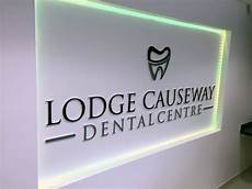 Dental Health Vehicle