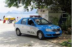 Europa Line Ambulances