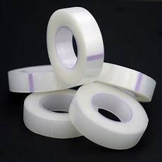 First Aid Stretcher