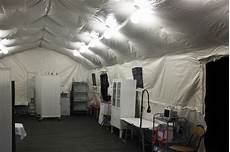 Medical Ambulance Equipment