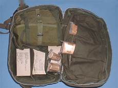 Medical Bag