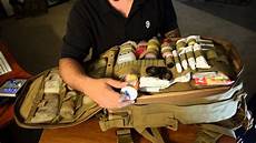 Medical Bag