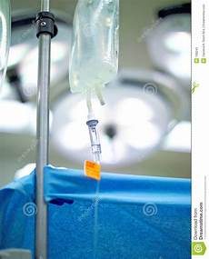 Medical Bag