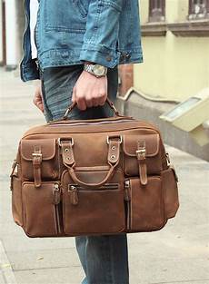 Medical Bag
