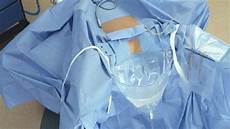 Medical Bag