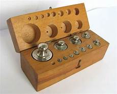 Medical Set