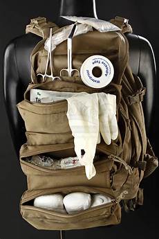 Medical Set
