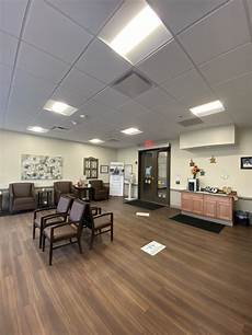 Mobile Clinic