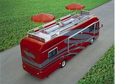 Mobile Dental Vehicle