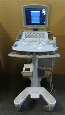 Mobile Dental Vehicle