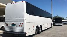 Mobile Dental Vehicles