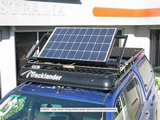 Mobile Odio Vehicle
