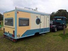 Mobile Odio Vehicles