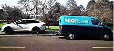 Mobile Vehicle
