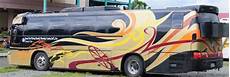 Mobile Vehicle