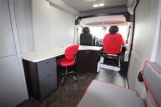 Mobile Vehicle