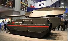 Mobile Vehicle