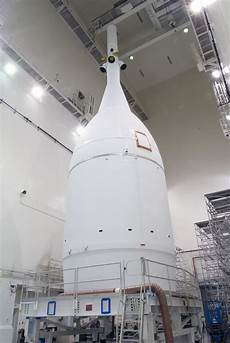 Mobile Water Test Vehicle