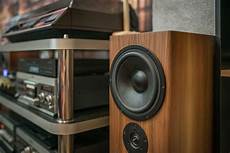 Sound Systems