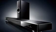 Sound Systems