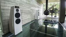 Sound Systems